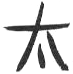 tai